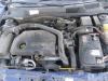 poza Opel Astra 1.7CDTI 2003 Diesel