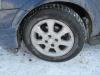 poza Opel Astra 1.7CDTI 2003 Diesel