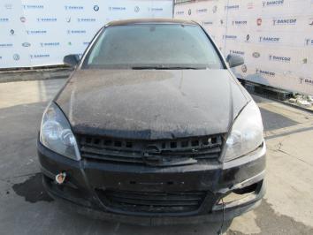 poza Opel Astra 1.7CDTI 2004 Diesel