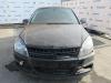 poza Opel Astra 1.7CDTI 2004 Diesel