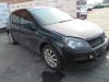 poza Opel Astra 1.7CDTI 2004 Diesel