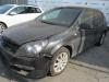 poza Opel Astra 1.7CDTI 2004 Diesel