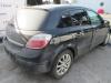 poza Opel Astra 1.7CDTI 2004 Diesel