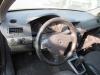 poza Opel Astra 1.7CDTI 2004 Diesel