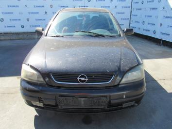 poza Opel Astra 1.7CDTI 2004 Diesel