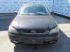 poza Opel Astra 1.7CDTI 2004 Diesel