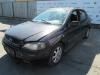 poza Opel Astra 1.7CDTI 2004 Diesel