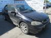 poza Opel Astra 1.7CDTI 2004 Diesel