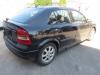 poza Opel Astra 1.7CDTI 2004 Diesel