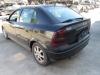 poza Opel Astra 1.7CDTI 2004 Diesel