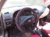 poza Opel Astra 1.7CDTI 2004 Diesel