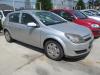 poza Opel Astra 1.7CDTI 2004 Diesel