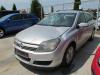 poza Opel Astra 1.7CDTI 2004 Diesel