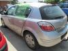 poza Opel Astra 1.7CDTI 2004 Diesel