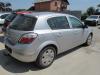 poza Opel Astra 1.7CDTI 2004 Diesel