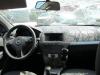 poza Opel Astra 1.7CDTI 2004 Diesel