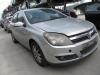 poza Opel Astra 1.7CDTI 2004 Diesel