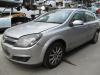 poza Opel Astra 1.7CDTI 2004 Diesel