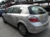 poza Opel Astra 1.7CDTI 2004 Diesel