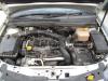 poza Opel Astra 1.7CDTI 2004 Diesel