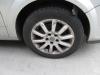 poza Opel Astra 1.7CDTI 2004 Diesel