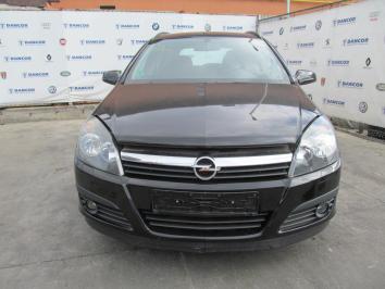 poza Opel Astra 1.7CDTI 2005 Diesel