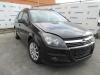 poza Opel Astra 1.7CDTI 2005 Diesel