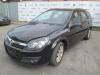 poza Opel Astra 1.7CDTI 2005 Diesel