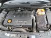 poza Opel Astra 1.7CDTI 2005 Diesel