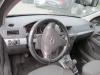 poza Opel Astra 1.7CDTI 2005 Diesel