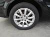 poza Opel Astra 1.7CDTI 2005 Diesel