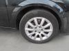 poza Opel Astra 1.7CDTI 2005 Diesel