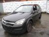 poza Opel Astra 1.7CDTI 2005 Diesel