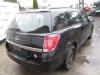 poza Opel Astra 1.7CDTI 2005 Diesel