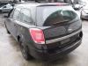 poza Opel Astra 1.7CDTI 2005 Diesel