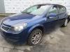 poza Opel Astra 1.7CDTI 2005 Diesel