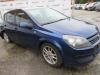 poza Opel Astra 1.7CDTI 2005 Diesel