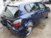 poza Opel Astra 1.7CDTI 2005 Diesel