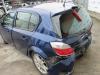 poza Opel Astra 1.7CDTI 2005 Diesel