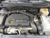 poza Opel Astra 1.7CDTI 2005 Diesel