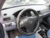 poza Opel Astra 1.7CDTI 2005 Diesel