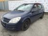 poza Opel Astra 1.7CDTI 2005 Diesel