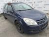 poza Opel Astra 1.7CDTI 2005 Diesel