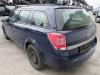 poza Opel Astra 1.7CDTI 2005 Diesel