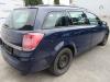 poza Opel Astra 1.7CDTI 2005 Diesel