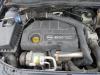 poza Opel Astra 1.7CDTI 2005 Diesel