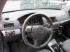 poza Opel Astra 1.7CDTI 2005 Diesel