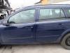 poza Opel Astra 1.7CDTI 2005 Diesel