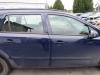 poza Opel Astra 1.7CDTI 2005 Diesel