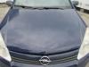 poza Opel Astra 1.7CDTI 2005 Diesel